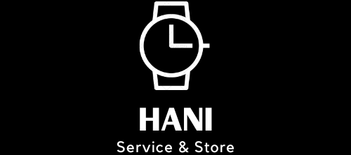 Hani Store